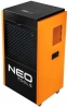 Осушувач повітря Neo Tools 90-162