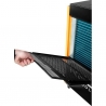 Осушувач повітря Neo Tools 90-162