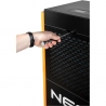 Осушувач повітря Neo Tools 90-162