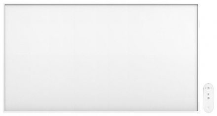 Керамический обогреватель Neo Tools 90-106