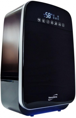 Neoclima SP-65b