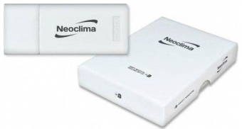 Neoclima Модуль Neoclima WF-02