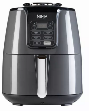 Мультипечь Ninja AF 100 EU