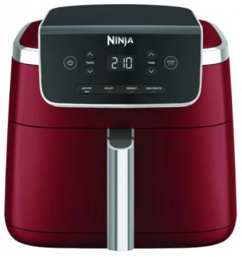 Ninja  AF140EUCM