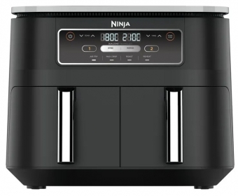 Ninja  AF200EU
