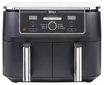 Ninja  AF400EU