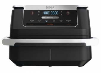 Ninja  AF550EU