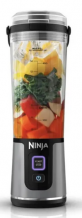 Блендер Ninja  BC 151 EU BK