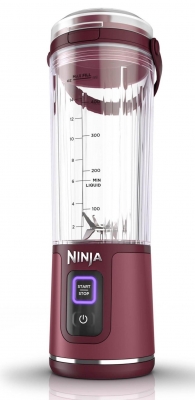 Ninja  BC151EUCR