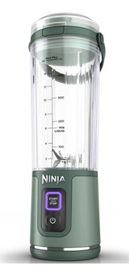 Ninja  BC151EUEM