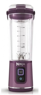 Ninja  BC151EUPR