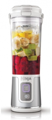Ninja  BC151EUWH