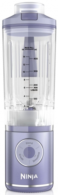 Блендер Ninja BC251EULD