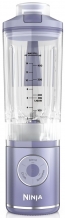  BC251EULD