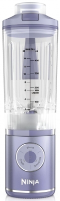Ninja  BC251EULD
