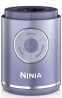 Блендер Ninja BC251EULD