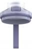 Блендер Ninja BC251EULD