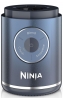 Блендер Ninja BC251EUNV