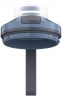 Блендер Ninja BC251EUNV