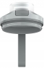 Блендер Ninja BC251EUSL