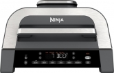 Электрогриль Ninja  DG551EU