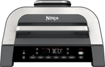 Ninja  DG551EU