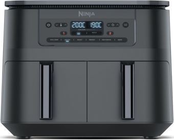 Ninja  DZ300EU