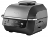 Електрогриль Ninja EG351EU