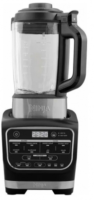 Ninja  HB 150 EU