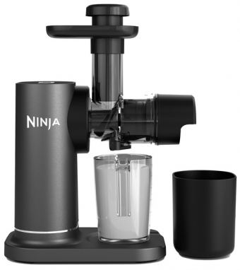 Ninja  JC151EU
