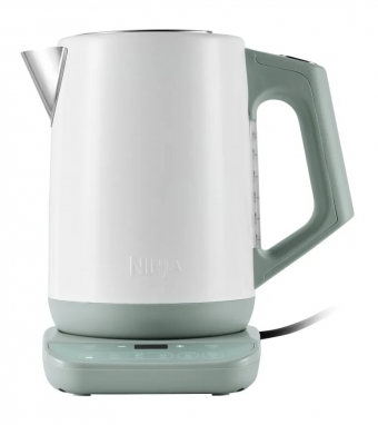 Ninja  KT200EUWH