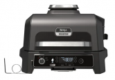 Електрогриль Ninja  OG 850 EU