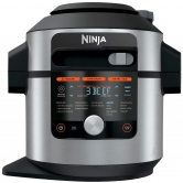 Мультиварка Ninja  OL 750 EU