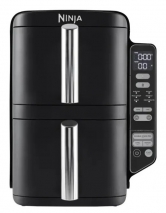  SL300EU
