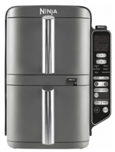 Мультипечь Ninja  SL451EU