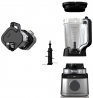 Блендер Ninja TB201EU