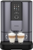 Кавоварка Nivona Nivo 8107