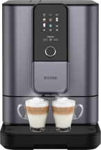 Nivona  Nivo 8107
