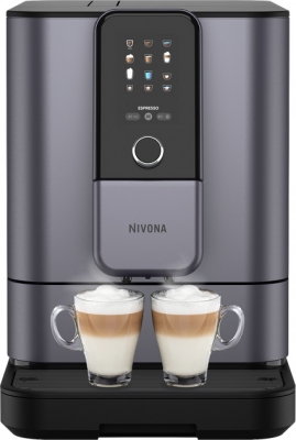 Nivona  Nivo 8107