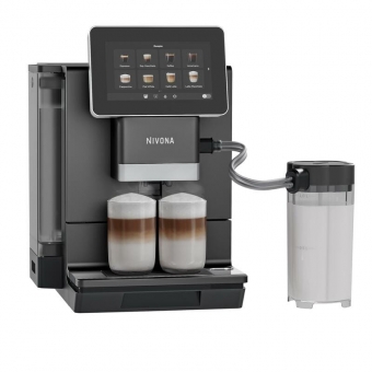 Nivona  Nivo 9101