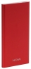УМБ Power Bank Nomi E050 5000mAh Red (311424)