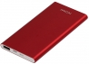 УМБ Power Bank Nomi E050 5000mAh Red (311424)