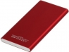 УМБ Power Bank Nomi E100 10000mAh Red (329261)