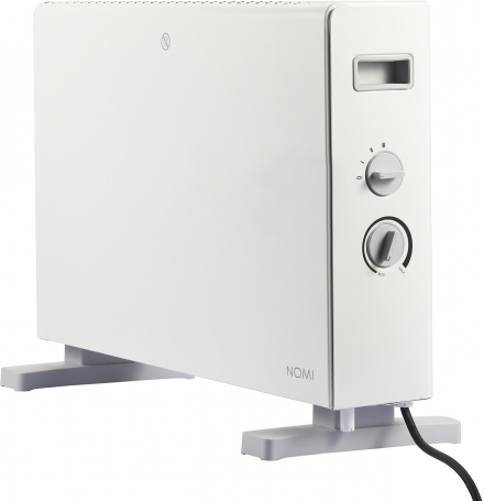 Конвектор Nomi SCH-20