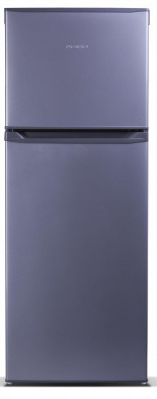 Холодильник Днепр NRT 275-330