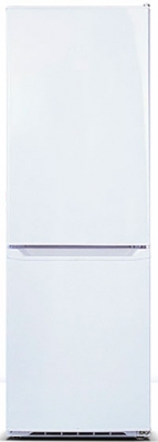 NORD NRB 139-030
