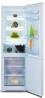 Холодильник Nord NRB 120-030