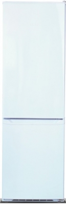 NORD NRB 120-030