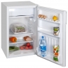 Холодильник NORD 403-010