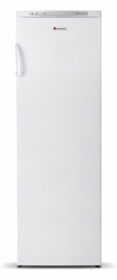 NORD DF 168 WSP